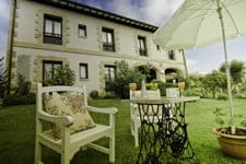 PARA TODOS NUESTROS CLIENTES – MUCHAS FELICIDADES