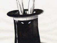 III «Festival europeo de la magia y lo visual» se celebrará en Santander