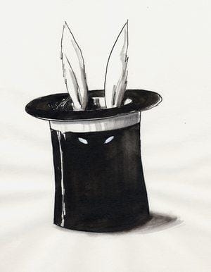 III «Festival europeo de la magia y lo visual» se celebrará en Santander