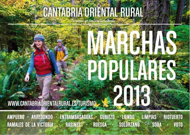 PRIMERO VERAS LAS MONTAÑAS DESDE TU BALCON DE LA POSADA . DESPUES DISFRUTARAS A PIE DE TODA SU ESENCIA