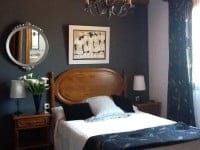 PROMO SEMANA SANTA, para estancias de 3 noches o más entre los días 17 y 20 de Abril. PLAZAS LIMITADAS