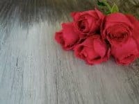 REGALO PARA EL DÍA DE LA MADRE. ¡FIN DE SEMANA SORPRESA.¡