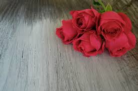 REGALO PARA EL DÍA DE LA MADRE. ¡FIN DE SEMANA SORPRESA.¡