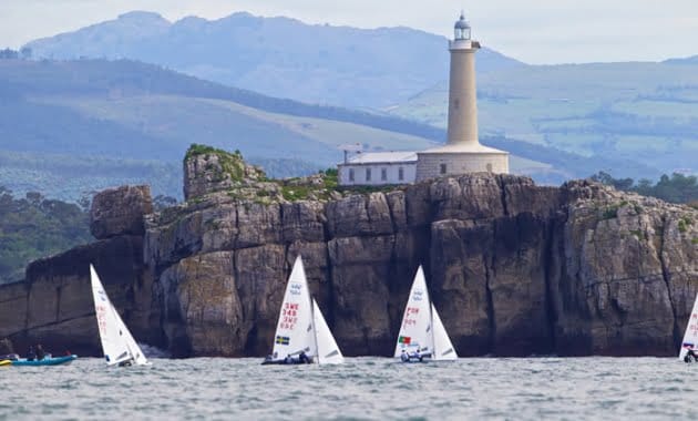 TE PROPONEMOS UN PLAN DE LUJO SI VIENES ESTE FIN DE SEMANA  ¡¡¡Y A QUÉ PRECIOS¡¡¡