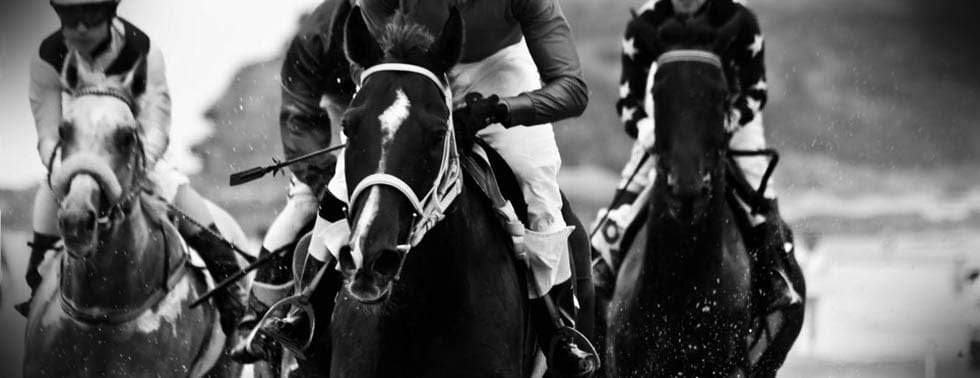 DERBY INTERNACIONAL DE LOREDO