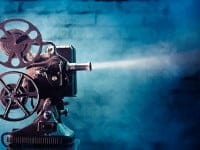 ¿Quieres ser el primero en entrar en el Centro Botín?