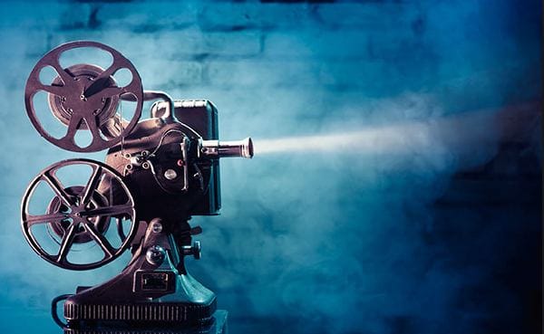 ¿Quieres ser el primero en entrar en el Centro Botín?