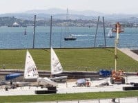 VEN A LA POSADA Y DISFRUTA DEL MAYOR ESPECTÁCULO DEL AÑO