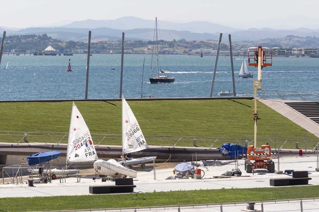 VEN A LA POSADA Y DISFRUTA DEL MAYOR ESPECTÁCULO DEL AÑO