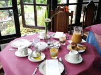 EN Cantabria son conocidas como «tostadas» .