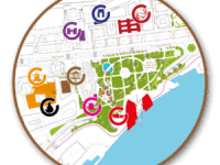 Anillo cultural ,SANTANDER EN EL RECUERDO: Rutas guiadas