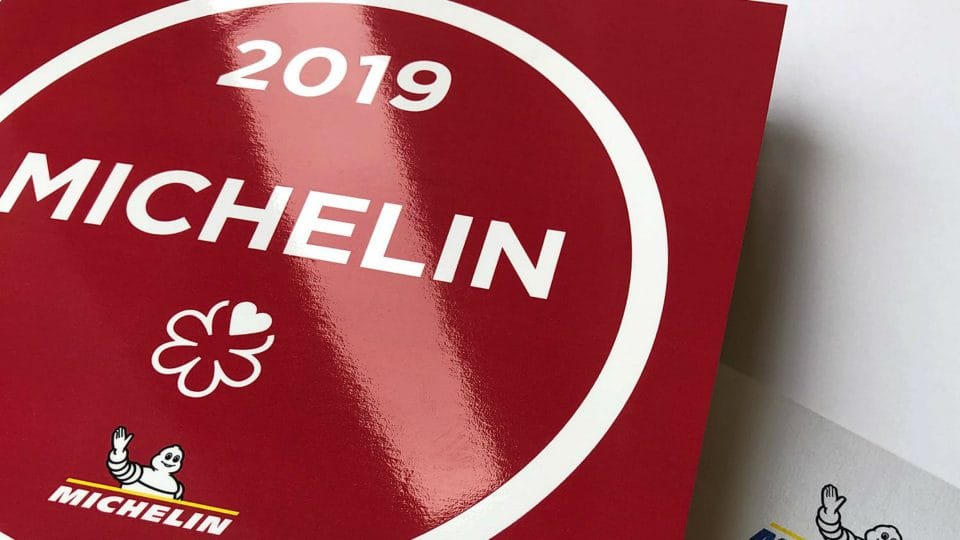 FELICIDADES AL CENADOR DE AMÓS