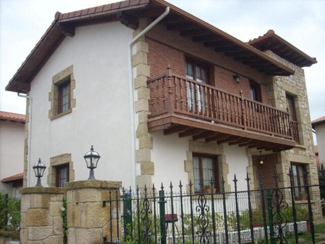 Una misma esencia, hecha con cariño: De la Posada a la Casa Río Cubas